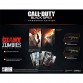 Call of Duty Black Ops III Hardened Edition - Xbox One